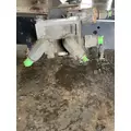 GMC C6500 Crossmember thumbnail 5