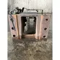 GMC C6500 Crossmember thumbnail 6