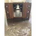 GMC C6500 Crossmember thumbnail 7