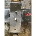 GMC C6500 Crossmember thumbnail 8