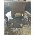 GMC C6500 Crossmember thumbnail 9