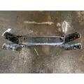 GMC C6500 Crossmember thumbnail 2