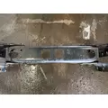 GMC C6500 Crossmember thumbnail 3