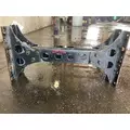 GMC C6500 Crossmember thumbnail 4