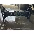 GMC C6500 Crossmember thumbnail 5