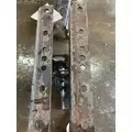 GMC C6500 Crossmember thumbnail 7