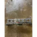 GMC C6500 Crossmember thumbnail 1