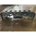 GMC C6500 Crossmember thumbnail 2