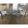 GMC C6500 Crossmember thumbnail 3