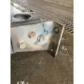 GMC C6500 Crossmember thumbnail 5