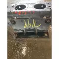 GMC C6500 Crossmember thumbnail 6