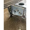 GMC C6500 Crossmember thumbnail 7