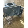 GMC C6500 Crossmember thumbnail 8