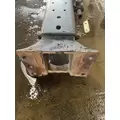 GMC C6500 Crossmember thumbnail 2