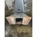 GMC C6500 Crossmember thumbnail 3