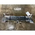GMC C6500 Crossmember thumbnail 4