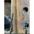 GMC C6500 Crossmember thumbnail 5