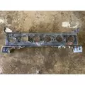 GMC C6500 Crossmember thumbnail 1