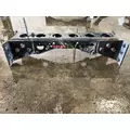 GMC C6500 Crossmember thumbnail 2