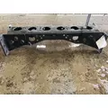 GMC C6500 Crossmember thumbnail 3