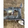 GMC C6500 Crossmember thumbnail 4