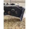 GMC C6500 Crossmember thumbnail 5