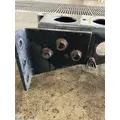 GMC C6500 Crossmember thumbnail 6