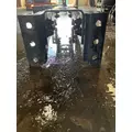 GMC C6500 Crossmember thumbnail 7