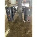 GMC C6500 Crossmember thumbnail 8