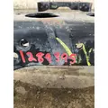 GMC C6500 Crossmember thumbnail 9