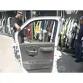 GMC C6500 DOOR ASSEMBLY, FRONT thumbnail 2