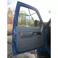 GMC C6500 DOOR ASSEMBLY, FRONT thumbnail 3