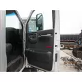 GMC C6500 DOOR ASSEMBLY, FRONT thumbnail 2