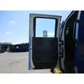 GMC C6500 DOOR ASSEMBLY, REAR OR BACK thumbnail 2