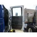 GMC C6500 DOOR ASSEMBLY, REAR OR BACK thumbnail 2