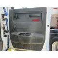 GMC C6500 DOOR ASSEMBLY, REAR OR BACK thumbnail 3