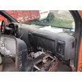 GMC C6500 Dash Assembly thumbnail 4