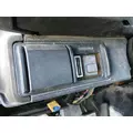 GMC C6500 Dash Assembly thumbnail 1