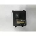 GMC C6500 Dash Assembly thumbnail 1