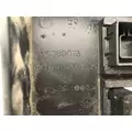 GMC C6500 Dash Assembly thumbnail 3