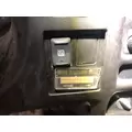 GMC C6500 Dash Assembly thumbnail 4