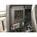 GMC C6500 Dash Assembly thumbnail 1