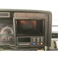 GMC C6500 Dash Assembly thumbnail 1