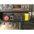 GMC C6500 Dash Assembly thumbnail 1