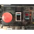 GMC C6500 Dash Assembly thumbnail 2