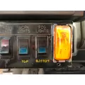GMC C6500 Dash Assembly thumbnail 3
