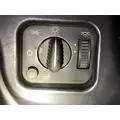 GMC C6500 Dash Assembly thumbnail 1
