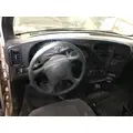 GMC C6500 Dash Assembly thumbnail 2