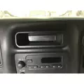 GMC C6500 Dash Assembly thumbnail 1
