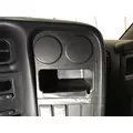 GMC C6500 Dash Assembly thumbnail 1